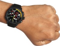 Timex tw2p44300 store